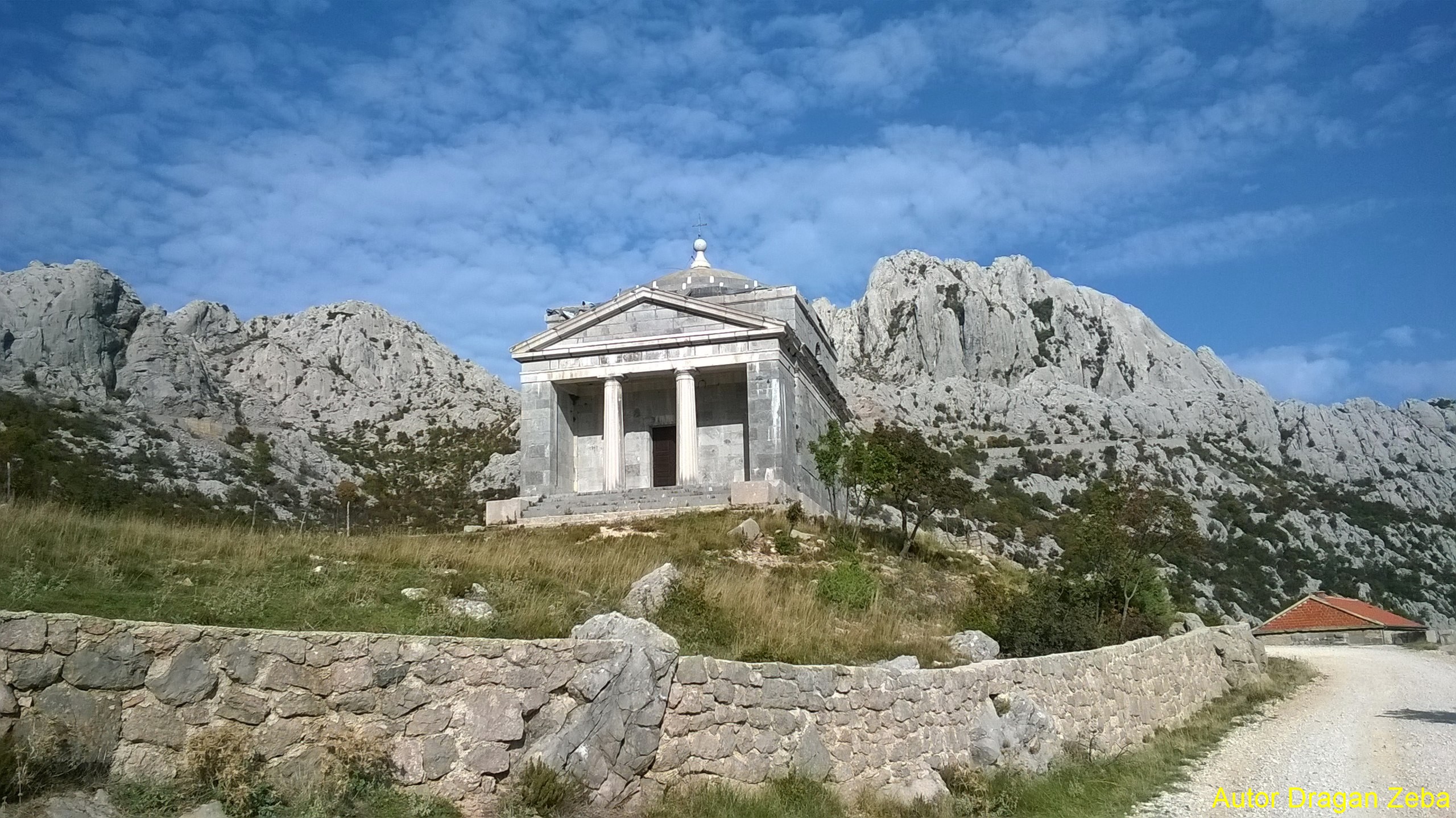 2560px Sv. Frane panoramio Copy