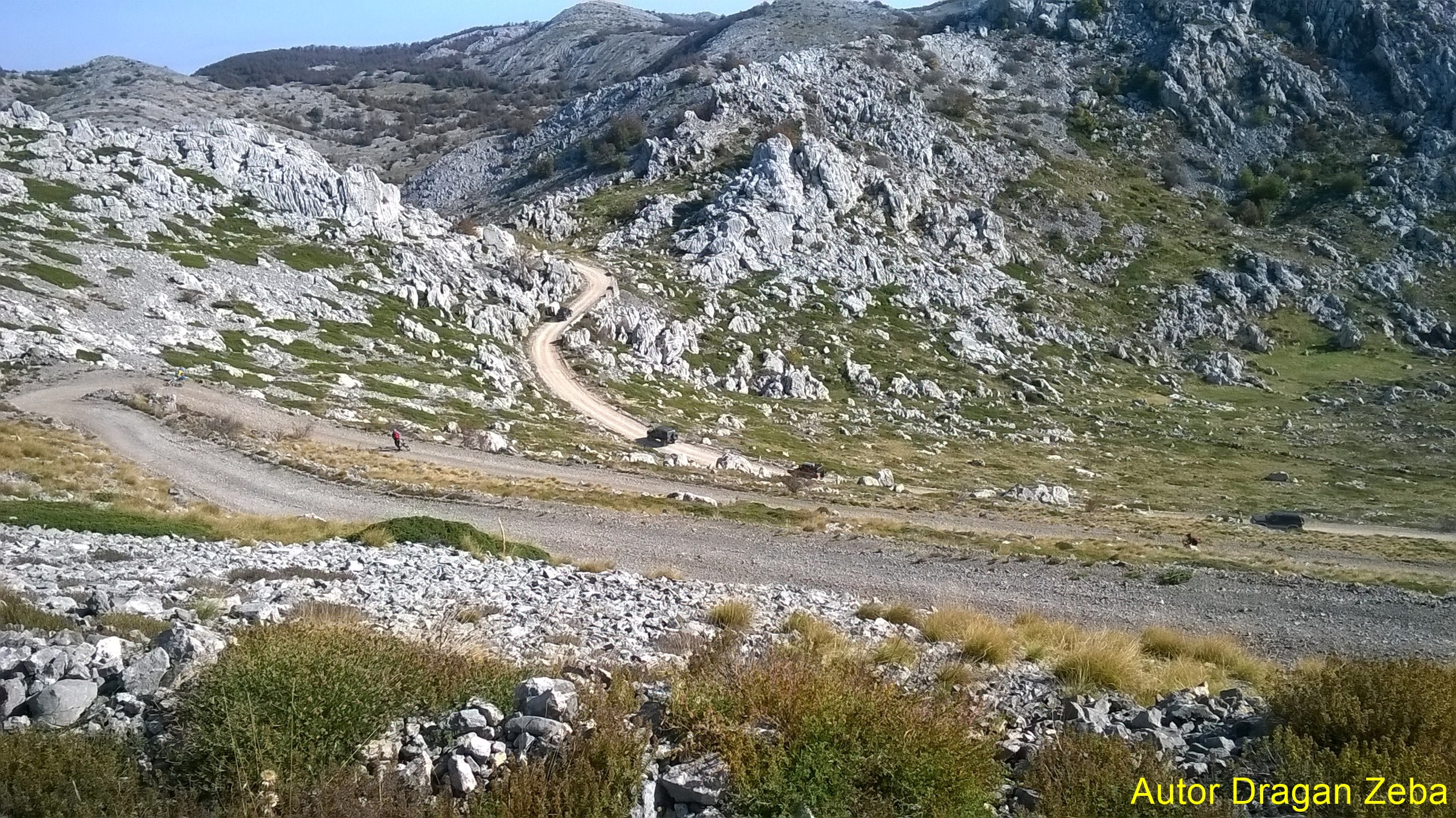 Kraljiina Vrata panoramio Copy
